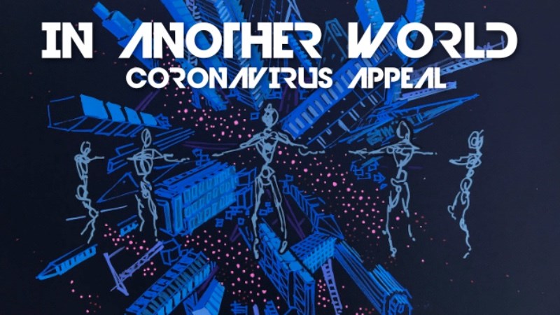 cover photo