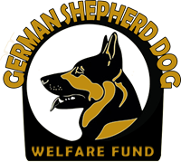 GSD Welfare Fund
