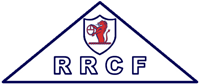 Raith Rovers Community Foundation