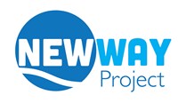 NEWway Project