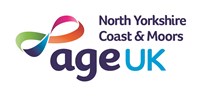 Age UK North Yorkshire Coast and Moors