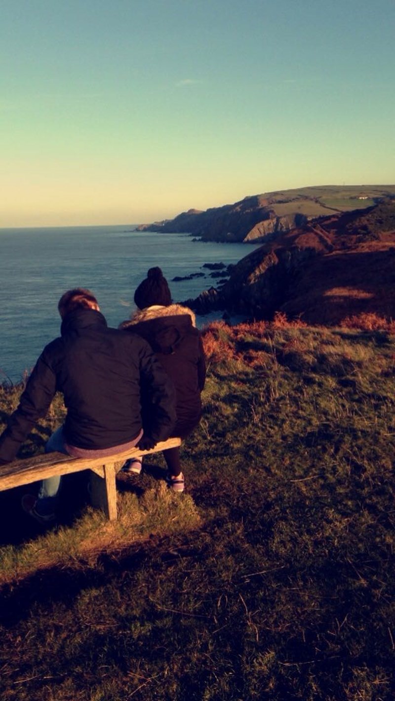 cover photo