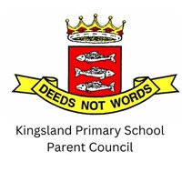 Kingsland Primary School Parent Council