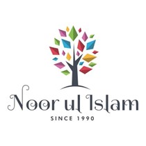 Hassan Iqbal