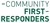 Fundraiser icon