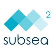 M2 Subsea