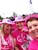 Fundraiser icon