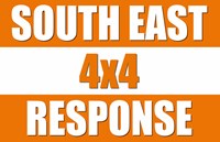 South East 4x4 Response