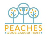 Peaches Womb Cancer Trust
