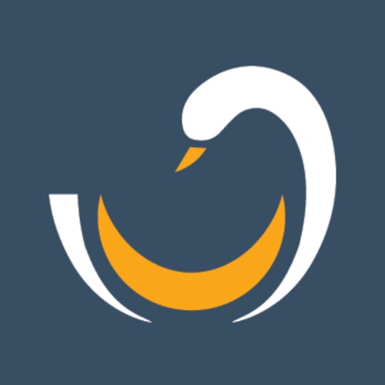 Macmillan Coffee Morning 2025