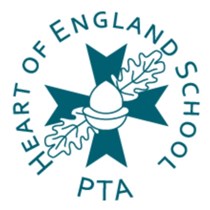 Heart of England PTA