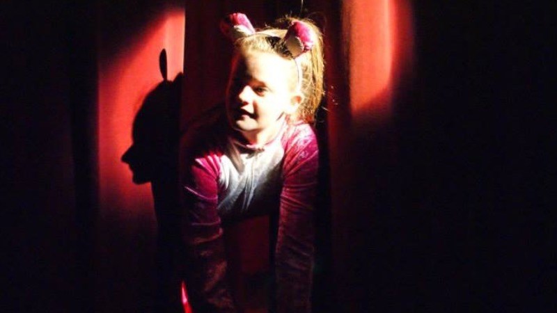 cover photo