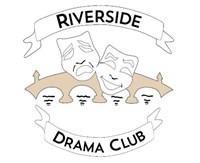 Riverside Drama Club