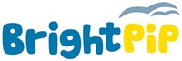 BrightPIP