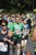 Fundraiser icon
