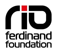 Rio Ferdinand Foundation