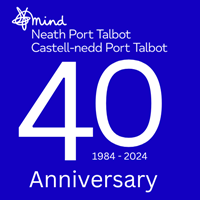 Neath Port Talbot Mind Association 1