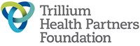 Trillium Health Partners Foundation
