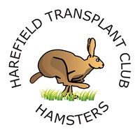 Harefield Transplant Club