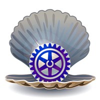 The Pearl Fund