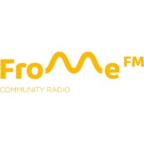 Frome FM CIC