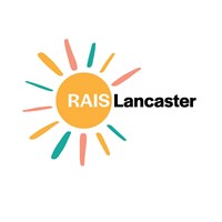 REFUGEE ADVOCACY, INFORMATION AND SUPPORT, LANCASTER (RAIS)