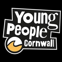 Young People Cornwall