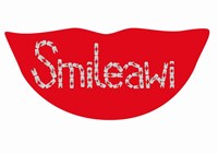 Smileawi