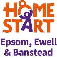 Home-Start Epsom, Ewell & Banstead