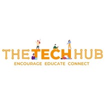 The Tech Hub CIC