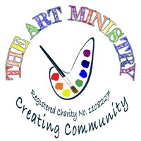 The Art Ministry