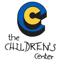 Childrens Center Of Wayne County Inc