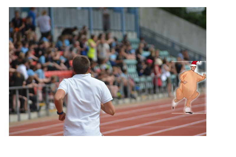 cover photo
