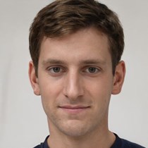 Thomas May