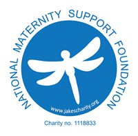 National Maternity Support Foundation