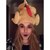 Fundraiser icon