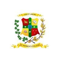St Patrick's College Jaffna
