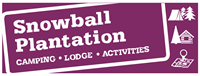 York Scout Activity Centre - Snowball Plantation