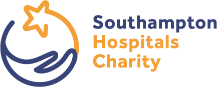 Southampton Hospitals Charity