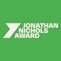 Jonathan Nichols Award