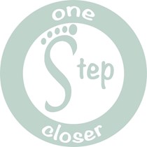 hanoverhomeless project