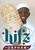 Fundraiser icon