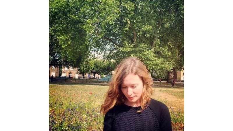 cover photo