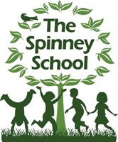 THE FRIENDS OF THE SPINNEY SCHOOL