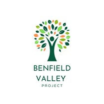 Benfield Valley Project