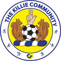 The Killie Community