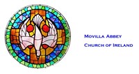 Movilla Abbey Church of Ireland