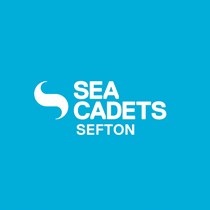Sefton Sea Cadets