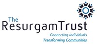 The Resurgam Community Development Trust