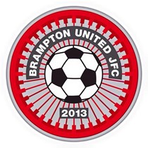 Brampton United